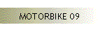 MOTORBIKE 09